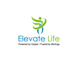 /public/logoimage/1529202189Elevate Life-8a.png
